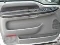 Oxford White - F350 Super Duty XLT Crew Cab Dually Photo No. 19
