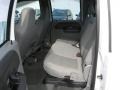 Oxford White - F350 Super Duty XLT Crew Cab Dually Photo No. 20