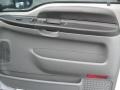 Oxford White - F350 Super Duty XLT Crew Cab Dually Photo No. 25