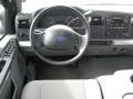 Oxford White - F350 Super Duty XLT Crew Cab Dually Photo No. 26