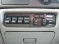 Oxford White - F350 Super Duty XLT Crew Cab Dually Photo No. 28