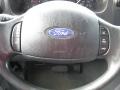 Oxford White - F350 Super Duty XLT Crew Cab Dually Photo No. 29