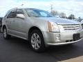 Light Platinum - SRX V6 Photo No. 1