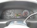 Oxford White - F350 Super Duty XLT Crew Cab Dually Photo No. 30