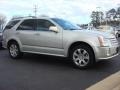 Light Platinum - SRX V6 Photo No. 2