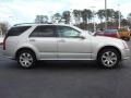 Light Platinum - SRX V6 Photo No. 3