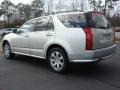 Light Platinum - SRX V6 Photo No. 5