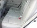 Light Platinum - SRX V6 Photo No. 10