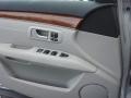 Light Platinum - SRX V6 Photo No. 16