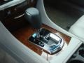 Light Platinum - SRX V6 Photo No. 20
