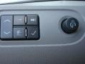 Light Platinum - SRX V6 Photo No. 24