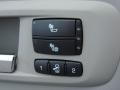 Light Platinum - SRX V6 Photo No. 25