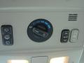 Light Platinum - SRX V6 Photo No. 26