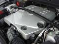 Light Platinum - SRX V6 Photo No. 27