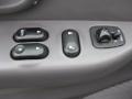 Medium Graphite Grey Controls Photo for 2003 Ford F150 #62113245