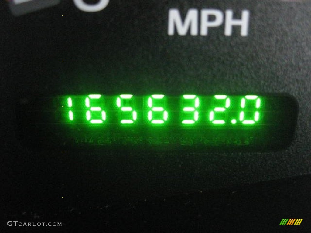 2003 F150 XLT SuperCab 4x4 - Silver Metallic / Medium Graphite Grey photo #24