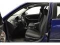 2006 Dark Blue Metallic Chevrolet Malibu LT V6 Sedan  photo #8