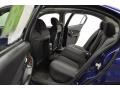 2006 Dark Blue Metallic Chevrolet Malibu LT V6 Sedan  photo #19