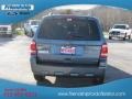 Steel Blue Metallic - Escape XLT Photo No. 7