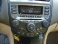 2006 Nighthawk Black Pearl Honda Accord SE Sedan  photo #12