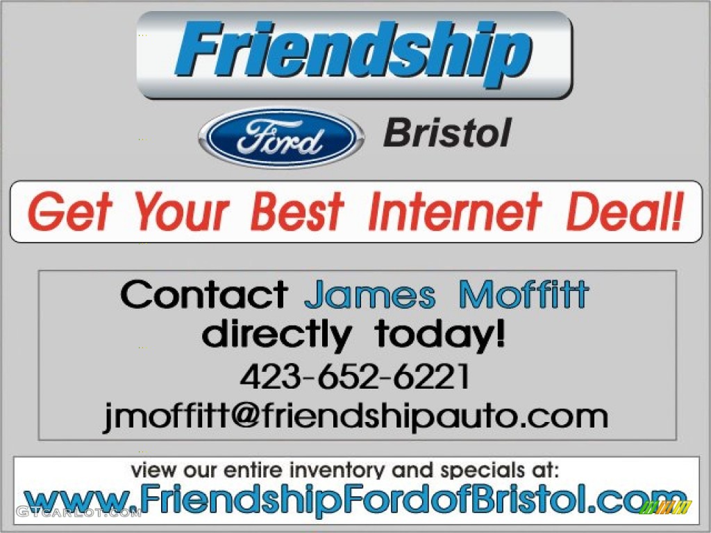 2012 F150 FX4 SuperCab 4x4 - Tuxedo Black Metallic / FX Sport Appearance Black/Red photo #12