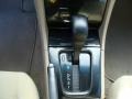 2006 Nighthawk Black Pearl Honda Accord SE Sedan  photo #13