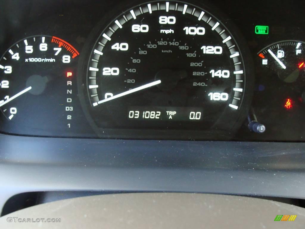 2006 Accord SE Sedan - Nighthawk Black Pearl / Ivory photo #14