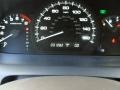 2006 Nighthawk Black Pearl Honda Accord SE Sedan  photo #14