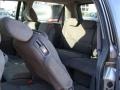 2006 Slate Green Metallic Honda Odyssey EX  photo #7