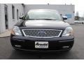 2005 Black Ford Five Hundred Limited  photo #2