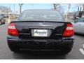 2005 Black Ford Five Hundred Limited  photo #5