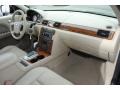 Pebble Beige Interior Photo for 2005 Ford Five Hundred #62115146