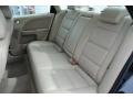 Pebble Beige Interior Photo for 2005 Ford Five Hundred #62115211