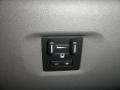 Stealth Gray Metallic - Sierra 2500HD Extended Cab 4x4 Photo No. 9