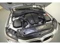 Silverstone Silver Metallic - M5  Photo No. 43