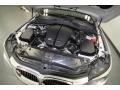 Silverstone Silver Metallic - M5  Photo No. 44