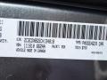 Tungsten Metallic - Charger SE Photo No. 7
