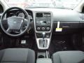 Tungsten Metallic - Caliber SXT Photo No. 5