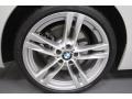 Alpine White - 6 Series 650i Coupe Photo No. 14