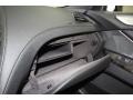 Alpine White - 6 Series 650i Coupe Photo No. 20