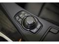 Black Nappa Leather Controls Photo for 2012 BMW 6 Series #62117417