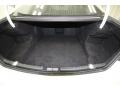 Black Nappa Leather Trunk Photo for 2012 BMW 6 Series #62117480