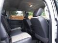 Bright White - Ram 3500 HD ST Crew Cab Chassis Photo No. 4