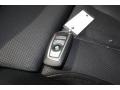 Keys of 2012 6 Series 650i Coupe