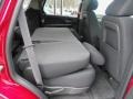 Crystal Red Tintcoat - Tahoe LS 4x4 Photo No. 17