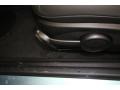Hot Chocolate Metallic - Cooper S Hardtop Photo No. 14