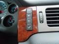 Crystal Red Tintcoat - Tahoe LS 4x4 Photo No. 31