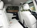 Black/Pearl Interior Photo for 2012 Dodge Journey #62117984