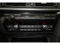 Jet Black - 6 Series 650i Coupe Photo No. 17