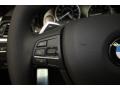 2012 Carbon Black Metallic BMW 6 Series 650i Coupe  photo #21